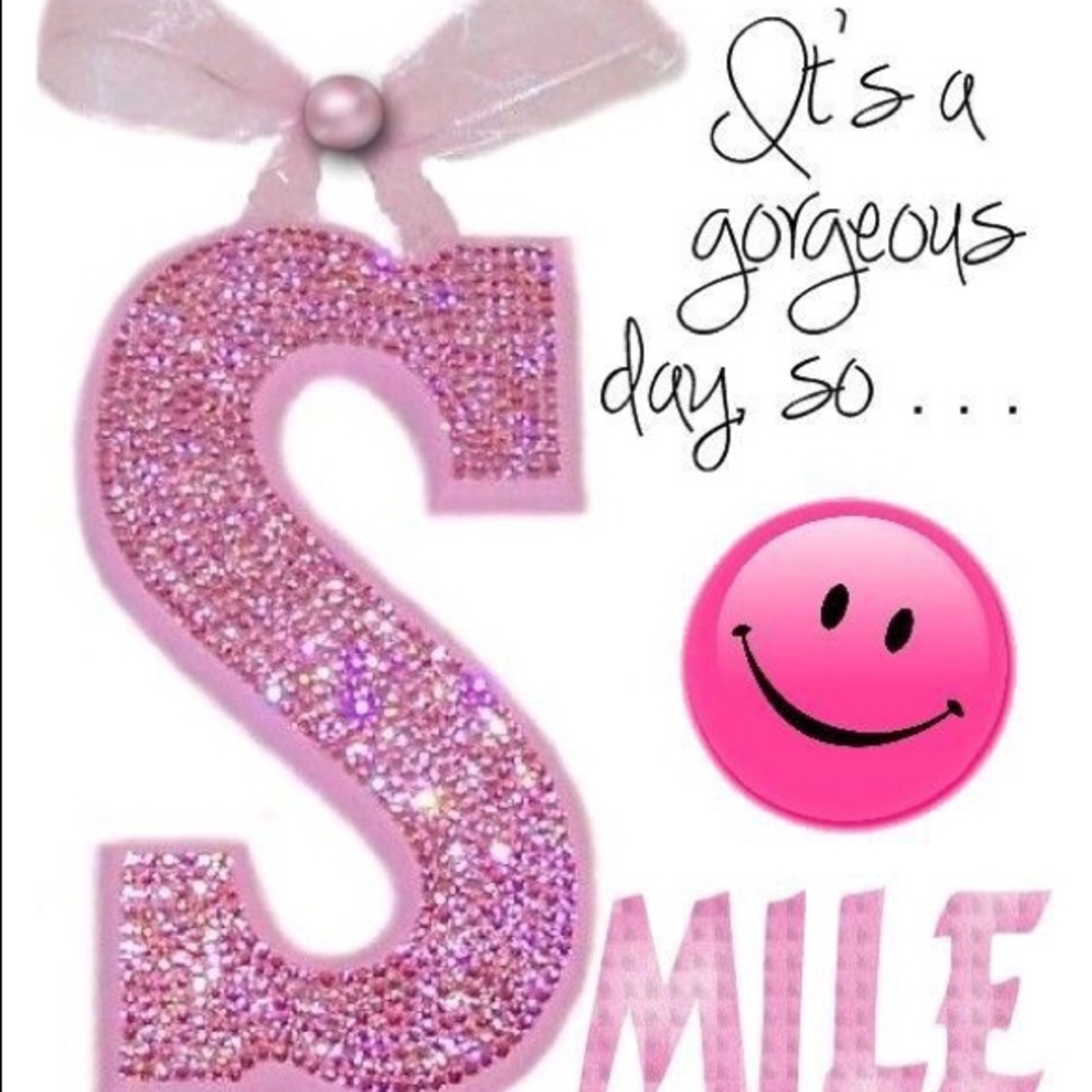 Meet your Posher, Allets